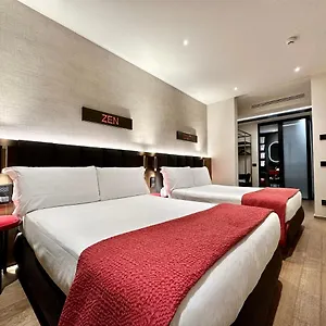 sempione-hotel-florence.it-tuscanyhotel.com/