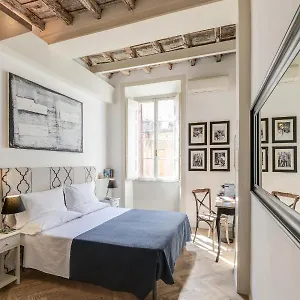 the-bluehostel.it-romehotels.com/