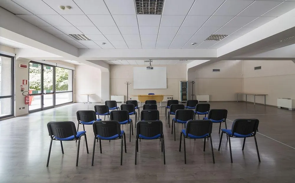 La Cordata Accommodation - Zumbini 6 Милан Апарт-отель